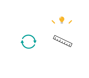 Syugaku Mystery